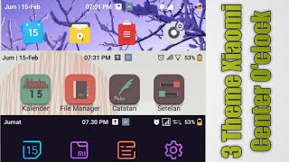 Miui 10 Videos 9tubetv