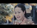 霸道王子愛上落魄公主！上演貼身甜蜜教學～🌟錦繡未央｜the princess wei yang