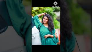 ❤️💃 Super Beauty Singer Anwesha Best Pic Collection 💃❤️ #shortsvedio #anwesha_official03 #superhit