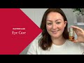 Eye Care Masterclass | Clarins