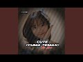 Cuma Teman (Remix)