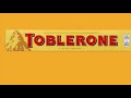 M Huncho - Toblerone [CLEAN]