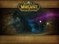 World of Warcraft - Opening the Dark Portal [Dungeon Overview]