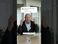 Ray Dalio's 30 Year History using Artificial Intelligence for Decision Making
