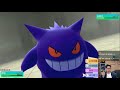 포켓몬스터 레츠고 피카츄 23화 시라소몬 vs 홍수몬 당신의 선택은 pokémon let s go pikachu