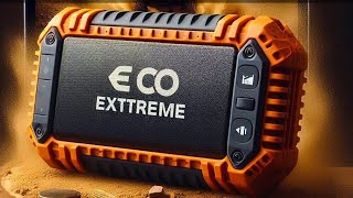 25 COOL AMAZON GADGETS FOR SURVIVAL