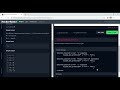 HackerRank - How to solve Java Loops I