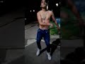 Parodia De Tu No Vive Asi - Bad Bunny X Arcangel