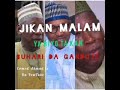 jikan malam ya biyo ta kan buhari da ganduje