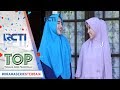 TUKANG OJEK PENGKOLAN part 4/5 [13  SEPTEMBER 2017]