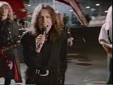 Gorky Park - Bang (HQ) Gorky Park - Bang (HQ)