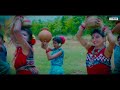 phatai khaili bela full video kaberi priyadarsini arti soumya sambalpuri folk music video