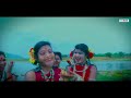 phatai khaili bela full video kaberi priyadarsini arti soumya sambalpuri folk music video