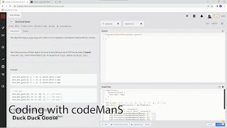 Codewars 8 kyu Pole Vault Starting Marks JavaScript