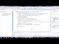 How to optimize the performance of the application using connection pooling,
