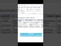 Auto-fit Tables in MS Word