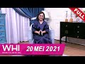 Wanita Hari Ini (2021) | Thu, May 20