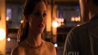 Gossip Girl - More than ever people