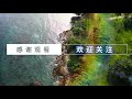 梁文道：读了多少书，决定你能过得有多好