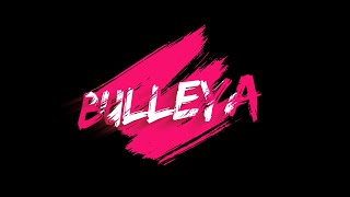 Bulleya | Lyrical Dance Cover | Dance Club IIT Kanpur