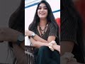 Somalin Parida and her Boyfriend tiktok video ||