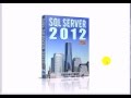 OLAP Cube Browsing with SSDT - SQL Server 2012 - Kalman Toth