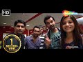 Chhello Divas Comedy Scene | Dhula Ni Love story – Gujarati Movie