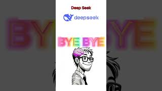 DeepSeek AI Model