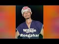 sengkan kimi wilson rongphar official song s