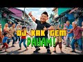 DJ KAK GEM, PAHAM! TIKTOK VIRAL | DJ FULLBEAT DAN KANE PALING DICARI!