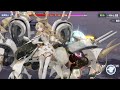 【azur lane】今更解説する 異常海域 エンフォーサー　【アズレン】