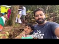 trip to kolli hills places to visit complete tour guide history கொல்லிமலையின் கொள்ளை அழகு ☘️🌴