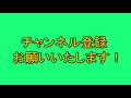 【アンチ大歓迎】スニーカーヘッズは何故ださいのか part.2 vol.135