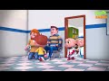 tooth care episode zool babies series fun learning videos for toddlers videogyan kids shows