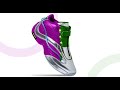 Color correction services | shoe |  Russia, USA, Canada, Dubai, Atlanta, UK, Australia |  eGraphicbd