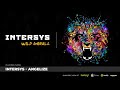 InterSys - Angelize (Original Mix)