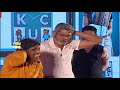 full video durgarao dance with jagapathi babu filmymonk