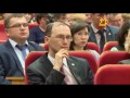 Регионы продолжают исполнять майские Указы Президента страны