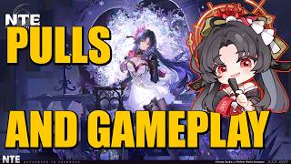 F2p Drops Hotori Is Here Pulls And Gameplay