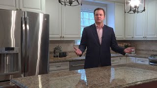 Real estate agent shares Richmond market trends