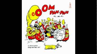 Guckenheimer Sour Kraut Band - 05 Rain Rain Polka