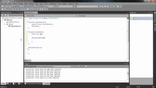 UnrealScript Tutorial Series - Learning To Loop