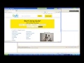 Selenium Webdriver Tutorial    Day 4 of selenium Selenium Training