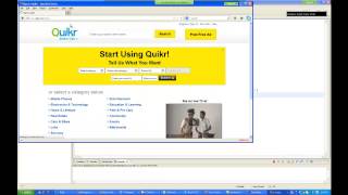 Selenium Webdriver Tutorial Day 4 of selenium Selenium Training