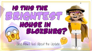 Playtube Pk Ultimate Video Sharing Website - roblox epic valentine s day house part 1 bloxburg