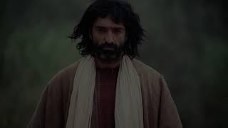 मरकुस कर लिखल सुघर खबेर (सरगुजिया) - मरकूस 01:1-13 | Surgujia Gospel Films - Mark 1:1-13