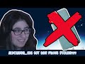 Streammas Day 1: alycianna_exe Got Her Phone Stolen!?!?!??!