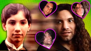Past Danny to Present Danny - Game Grumps Compilations