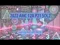 2022AMC 12A P21 SOL2