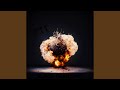 Black Grenades